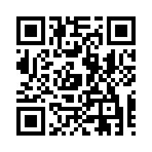 QR Code for 1KPvUS2fdNWFbueMvQHAMEEvGBpy5UJLrM