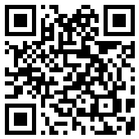 QR Code for 1KPvUg9ptk15srwWRrAFjwmomGoZ2d36sb