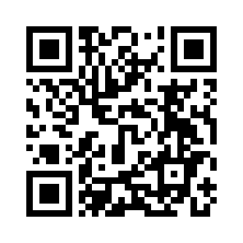 QR Code for 1KPvUxghVagwm6aCMPbQLrVNCqmGKFSNQL