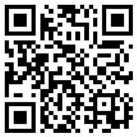 QR Code for 1KPvVpXCLZ2nfZLGnRXP4Q8HVxyvAXgp6F