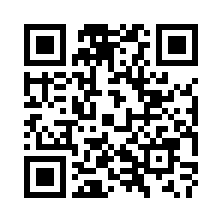 QR Code for 1KPvaHVhjZnZ2J2de8MYKQd4PMic8BCGCH
