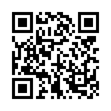 QR Code for 1KPvaSCX9aKqaCJkkWmABZzKmstRqc2zfQ