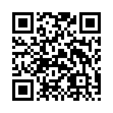 QR Code for 1KPvae7RUfHpt2MFPQCejygKamiR5mQjha