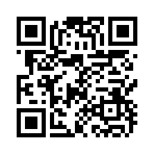QR Code for 1KPvbZzafefznwM8dTc6yKnhLgtbpXgmdX