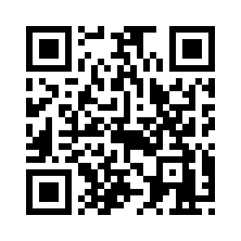 QR Code for 1KPvbabdA8JAiSDqSjENqFC4LAYmoYqRa3