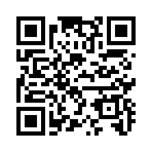 QR Code for 1KPvbzjExfrza9dUq9arDkrB4RMEajhXki