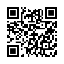 QR Code for 1KPvcVnMUfBUeExbvDDac5qik2fyvbTT9H