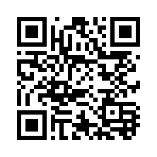 QR Code for 1KPvde37xk14ecb2vTavzNArswvYLoP2Jo