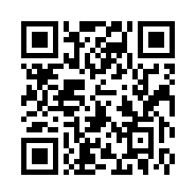 QR Code for 1KPvfb8ccuf4D19LeZNK8hLVDAdfDApson