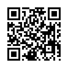 QR Code for 1KPvfdFgmLzLArF4VJDyshDt1WJ86U5mkE