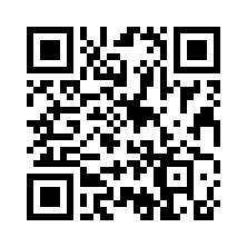 QR Code for 1KPvfuPJW4PvBAisDRKEYBSx39ZvFeifs1
