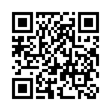 QR Code for 1KPvgJEoTPsE1WuNGQZnp5JSXgyyiTmacC
