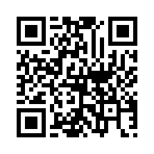 QR Code for 1KPviUP3LfYVnqjgydvmMegM7YuymkCrd4