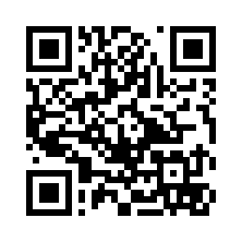 QR Code for 1KPvifyvUbDYJsVzAbNZXcQaLFz5GHCKgP