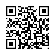 QR Code for 1KPvisWT8zdYbePTw2PAbjaWoHbdPWXdCc