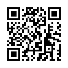 QR Code for 1KPvmz7fwbSUs6FrzVccEXGjVCaSSg5M8X