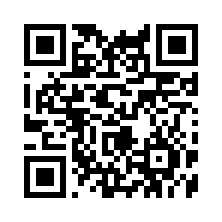 QR Code for 1KPvrjYu3S49dVaBeLyFDN5SJGYawaoXJB