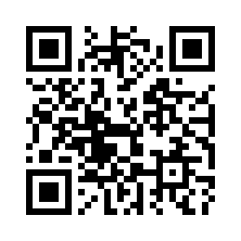 QR Code for 1KPvsf6dbQNeMP9DKWmaQ8RriZfbdoUzxN