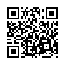 QR Code for 1KPvtM9opLVVyZPPCrhPActhwoM9qjF5Mu