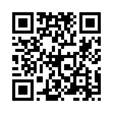 QR Code for 1KPvuSwTRytLnTaRCeLX6UNvhpxxPkSC64