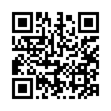 QR Code for 1KPvvWCSgE4XcZBsmCEeiAxWd4dgEDrVdJ