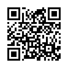 QR Code for 1KPvvfkbS35sAcZNeNr5FLSP5jX9dsokss