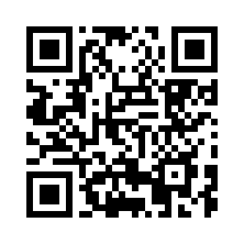 QR Code for 1KPvwuy54Y82PtViLKTZ11DgoKxUP1271f