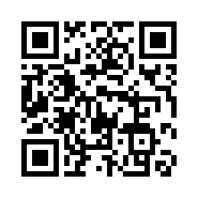 QR Code for 1KPvxt3jCBKjsTSWCB5s8snpuUnVj6kGbe