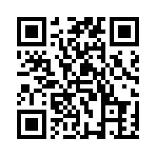 QR Code for 1KPvxvSwW2ei884nbVHBDV8KD8CNMNriUL