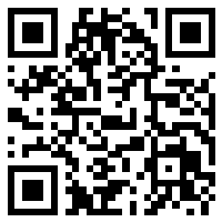 QR Code for 1KPvyF8whxU9YYiP6DMMVM3HvLcmFkKy9E