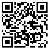 QR Code for 1KPvyqWJ8R6bDzEdAtn8pmWqR44YYdSHQL