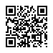 QR Code for 1KPvyus75xTQSLEEXqJDTo87Q42VgrympZ