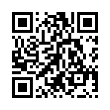 QR Code for 1KPw11F3PDig3ZzqPAnqsS2bxNMJMiFk66