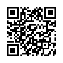 QR Code for 1KPw2me5weBpLLhjbVCstLYcVsR9envi5v