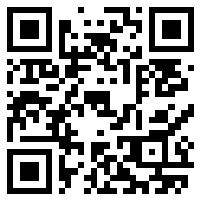 QR Code for 1KPw4KJ3dvZtLEwptySUF6HuN4AXFXHC47