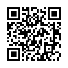 QR Code for 1KPw6Qgm2uHyJUezQHr9duWMCf3XDWxBDN