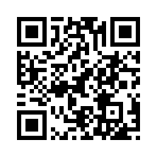 QR Code for 1KPwCa14CSZTwcAEyvWaQ9cmgJWmCEwx2j