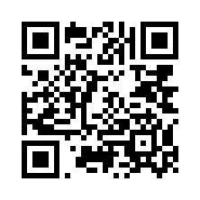 QR Code for 1KPwJbbZXryfr7zmFcHXQMhbGxp3QoeUAP