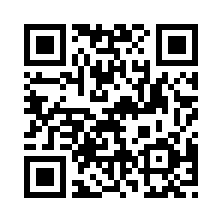 QR Code for 1KPwJjtuKU2ac8n4F8xSnEKQjYgiAkLoti