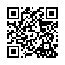 QR Code for 1KPwNAtAG381sTgbtM8182PmFmsBoQDj3R