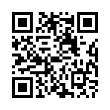 QR Code for 1KPwNSvhjBwaDeMfbs8JK7Bu2WVXauAs8G