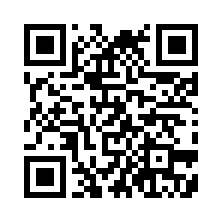 QR Code for 1KPwPLs1PWyAkhFkT5NBcG7FkrnafhUdTn
