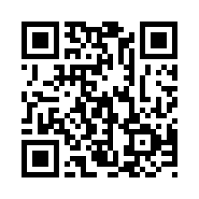 QR Code for 1KPwRotQpWR3FdZjpbL4EZwMfZmfMH4DN9