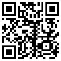 QR Code for 1KPwSNen2gT95Rfd5qaTpuABJfgBdmwUww