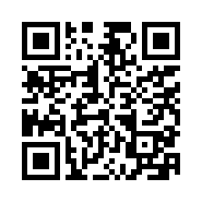 QR Code for 1KPwSwDVRxc6kVdMGhgKhgCp4dcmpAXUaH