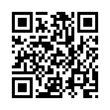 QR Code for 1KPwTybPFQSdNUg7WMdeeU671eUGteD1hp