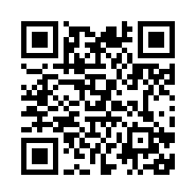 QR Code for 1KPwU4RgJvpC2NnjDZ4kuzVMfc4FBY3TLs