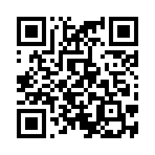 QR Code for 1KPwXS6kwd8aNnQsZndP9d3ryMurMvyoLR