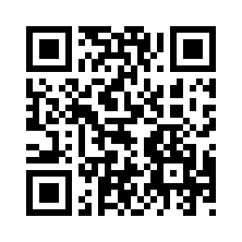 QR Code for 1KPwcReNeUUbdobgJGeBXStv5Jst5KjupC