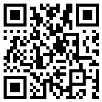 QR Code for 1KPwcTEfoSVNbryovRx9Wc2nyrUTBAjApN